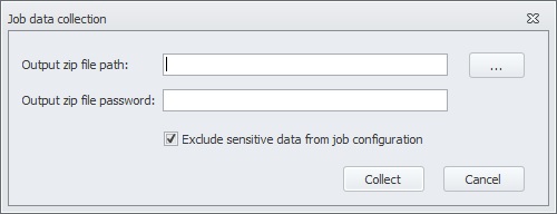 Job_data_collection_window.jpg
