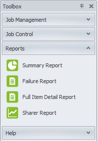 Reports.JPG