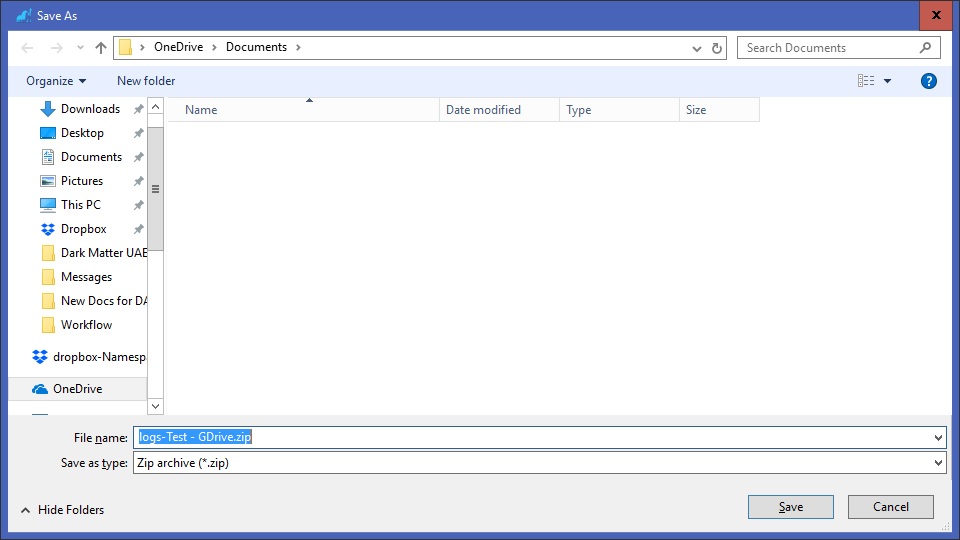 Download_logs_-_choose_destination.jpg
