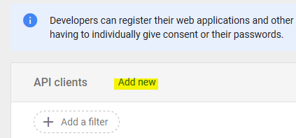 18.png