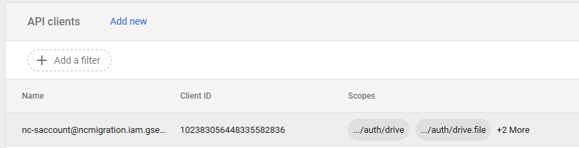 20.png